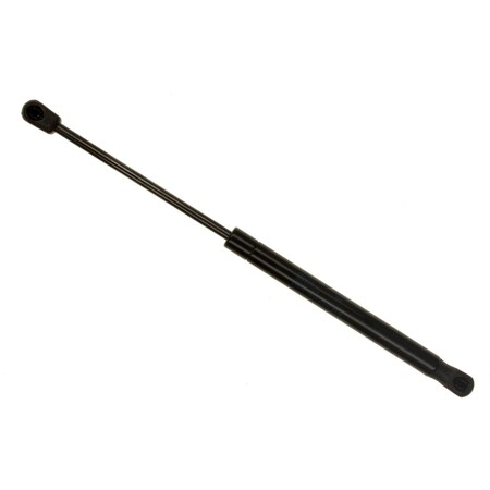 Sachs 13-04 Audi A8 Quattro/09-07 Audi S8 Hood Gas Spring, Sg301043 SG301043